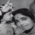 Enthan Uyir Kadhalan Lyrics — Kalyana Oorvalam