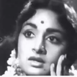 Koonthalile Nei Thadavi Lyrics — Kalyana Oorvalam