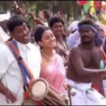 Maanu Tholu