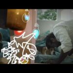 Maayakkara Lyrics — Mugil