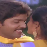 Malligai Pookka Lyrics — Amma Pillai