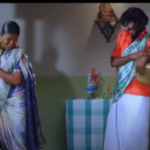 Manikkuyilu Satham