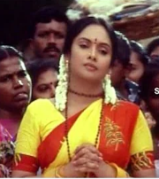 Manjapattu Palapalakka Song Lyrics