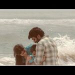 Mugil Lyrics