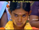 Muthu Muthu Lyrics — Kida Poosari Magudi