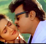 Nadhiyoram Veesum Thendral