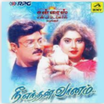 Nee Enthan Vaanam Lyrics