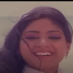 Or Naal Pazhakkamalla Lyrics — Anni