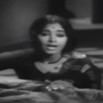 Oorellam Pakku Vaithu Lyrics — Kalyana Oorvalam