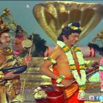 Pichandi Thannai Kandu