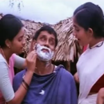 Rokkam Irukura Makkal Lyrics — Kasi