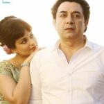 Tugalai Tugalai Lyrics — Thalaivii