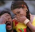 Un azhagai paada sonnal