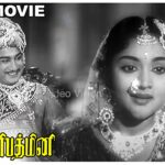 Vaanamathil Soozhnthathu