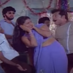 Vanthalaam Vanthalaam Lyrics — Anni