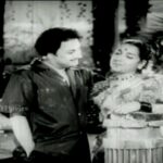 Aadi Varum Aadaga Porpavai