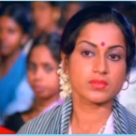 Aada Theriyum Nooru Vithangalil Lyrics — Aadugal Nanaikindrana