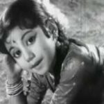 Aathoram Manal Eduthu Happy Lyrics — Vazhkai Vazhvatharke