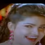 Adyar Beach Oram Lyrics — Vallarasu