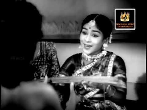 Amma Deivam Aanathume Song Lyrics