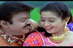 Aruppukottai Akka Ponnu Lyrics — Vallarasu