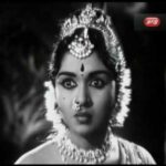 Avan Porukku Ponaan Lyrics — Vazhkai Vazhvatharke