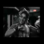 Azhagaana Malayaalam Lyrics — Vazhkai Vazhvatharke