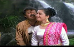 Chekka Chekka Sevantha Lyrics — Vallarasu