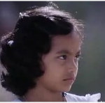 Chinna Chinna Kangal Lyrics — Azhagiya Kanne