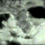 Chinnanchiru Vayathu Mudhal