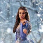 Cinderella Lyrics