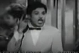 Dingiri Dingaale Song Lyrics