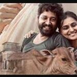 Endraavathu Oru Naal Lyrics