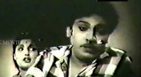 Ethanai Kodi Panam Song Lyrics