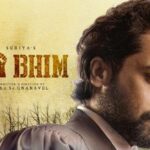 Jai Bhim Lyrics