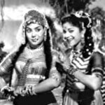 Jilu Jilukkum Pachaimalai