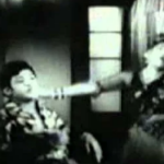 Kaayaa Pazhamaa Sollu Raja Lyrics — Anbu Engey