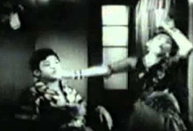 Kaayaa Pazhamaa Sollu Raja Song Lyrics