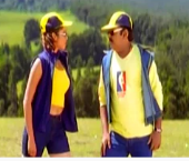 Kadhal Aararo Song Lyrics