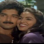 Konjum Malar Manjam Lyrics — Janani