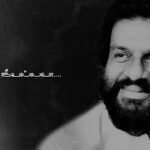 Mannikka Maattaya
