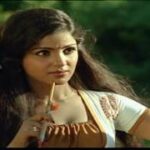 Mannikka Maattaya Female Lyrics — Janani