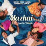 Mazhai Song