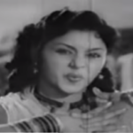 Nadodi Koottam