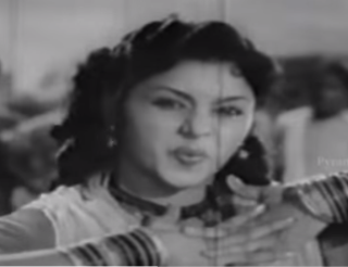 Naadodi Koottam Song Lyrics