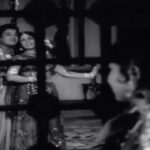 Nilavo Aval Irulo Lyrics — Arunagirinathar