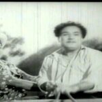  Ondralla Rendalla Thambi