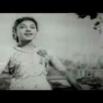 Paranthu Paranthu Engum