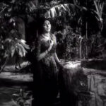Penn Pirantha Pavathai Lyrics — Arunagirinathar