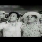 Thanjavooru Bommaiyai Paaradi Lyrics — Thaai Magalukku Kattiya Thaali
